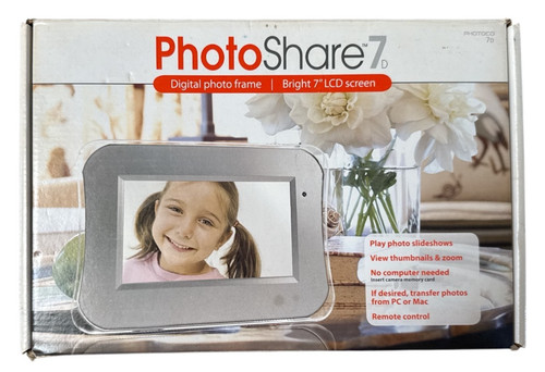 Photo share digital - share, 7